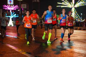 BIB: 21979, 252, 700, 27540, 168
                            <button type="button" onclick="openModal(16192423)" class="btn btn-primary btn-sm float-right btn-popup" data-toggle="modal" data-target=".modal-high-quality">
                        <i class="fas fa-shopping-cart"></i> Add to Cart
                    </button>
                                            <button type="button" onclick="isThisMe(16192423, true)" class="btn btn-success btn-sm float-right btn-popup btn-isme hidden" data-toggle="tooltip" data-placement="bottom" title="นี่คือรูปของคุณใช่ไหม คลิกที่นี่เพื่อเอาเข้าอัลบั้ม">
                        <i class="fas fa-plus"></i> Add to album
                    </button>
                    <button type="button" onclick="isThisMe(16192423, false)" class="btn btn-warning btn-sm float-right btn-popup btn-isnotme hidden">
                        <i class="fas fa-ban"></i> Remove from album
                    </button>